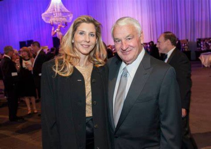 thomas golisano personal life thomas golisano personal life
