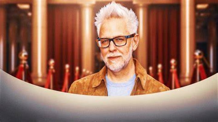 Thomas James Net Worth 2024