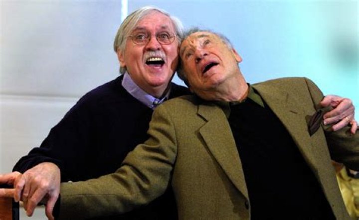 Thomas Meehan