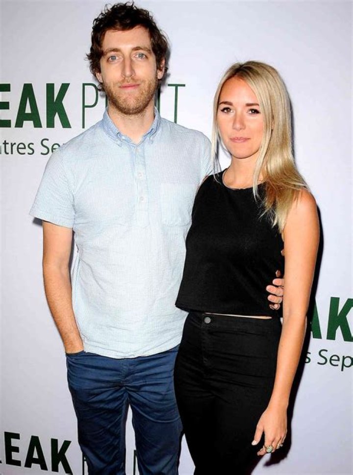 thomas middleditch divorce settlement thomas middleditch divorce settlement
