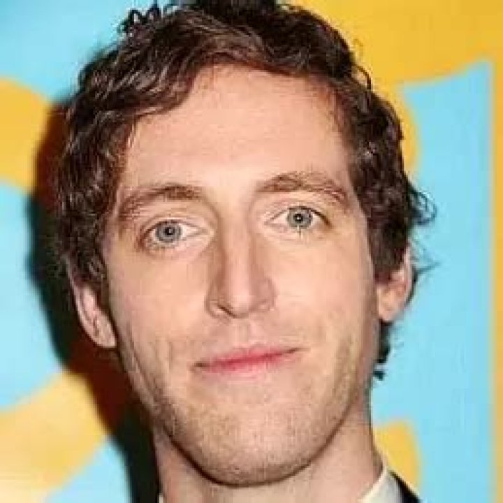Thomas Middleditch Net Worth – How Much is Thomas Middleditch Worth?