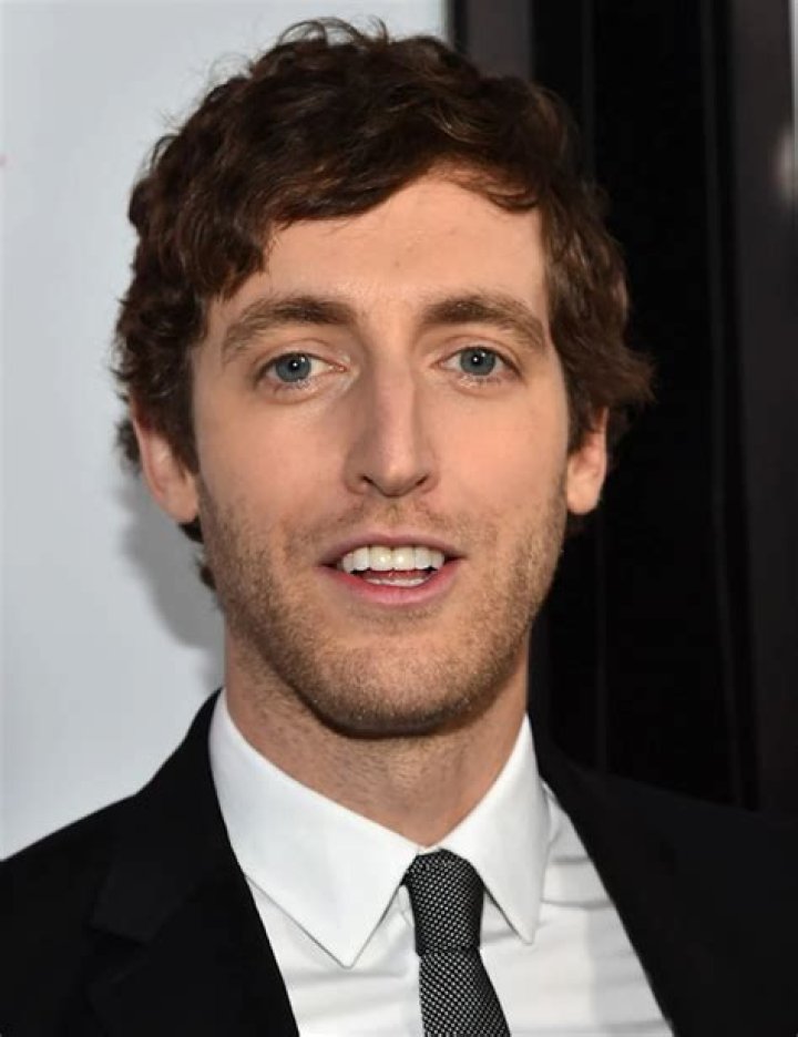 thomas middleditch other appearances thomas middleditch other appearances