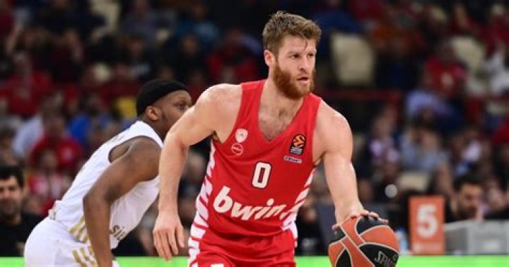 Thomas Walkup