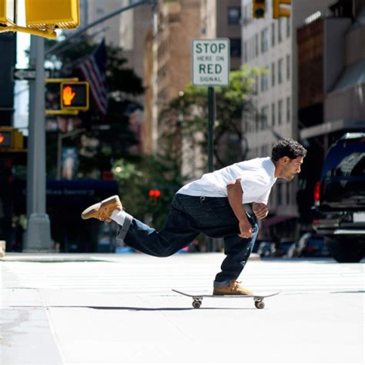 Tiago Lemos