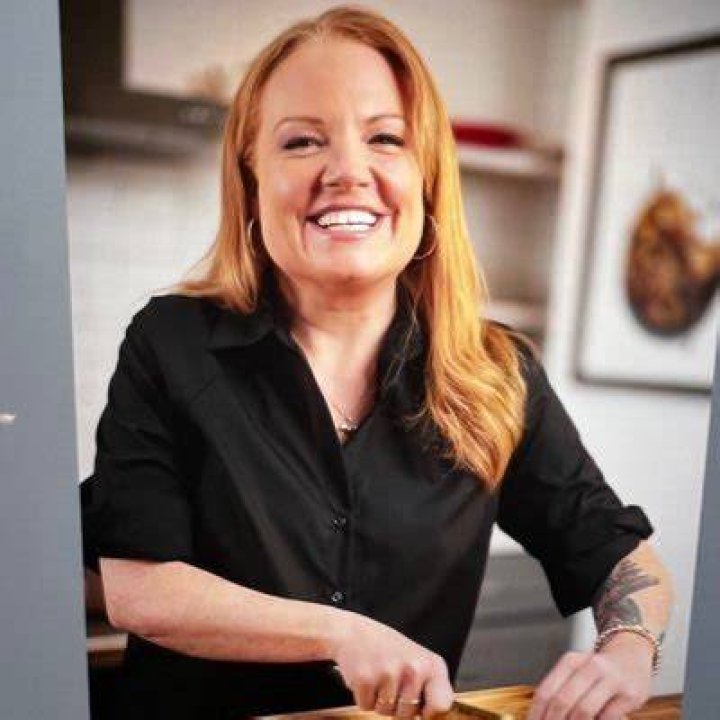 Tiffani_Faison