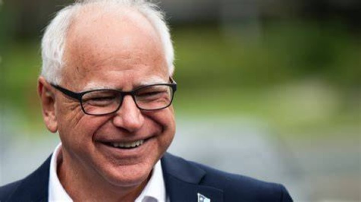 Tim Drew Net Worth 2024