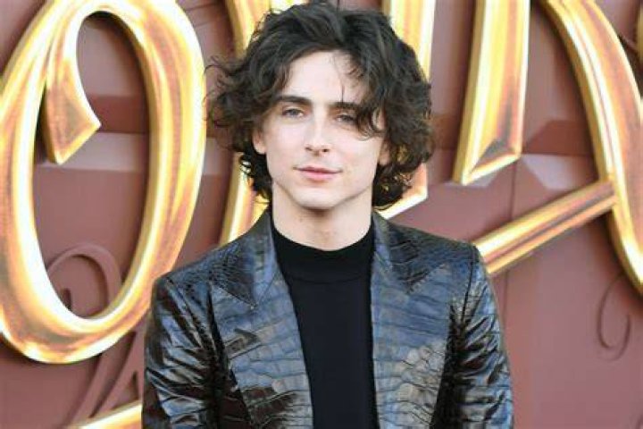 Timothee Demolon