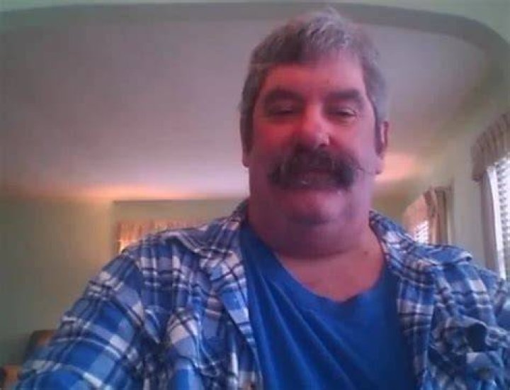 Timothy Birmingham