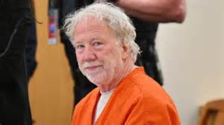 Who Is Rebecca Bliefnick Husband Timothy Bliefnick? Family Feud Cast Arrested For Killing His Wife Timothy charges