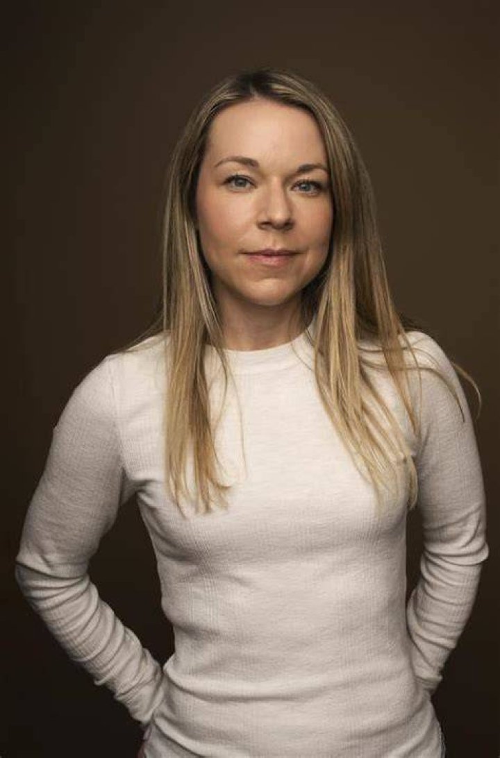 Tina Majorino Tina Majorino