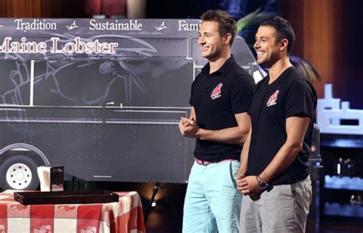 tips from shark tank contestants