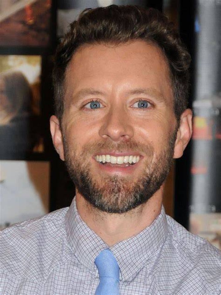 tj thyne net worth tj thyne net worth