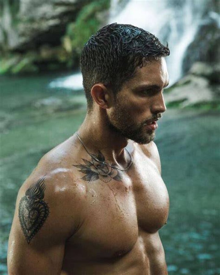 Tobias Sorensen
