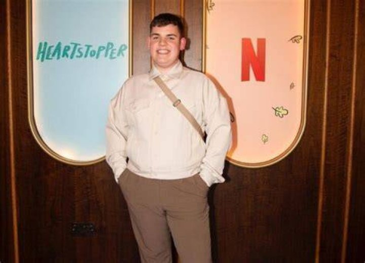 Tobie Donovan Net Worth