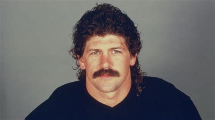 Todd Christensen