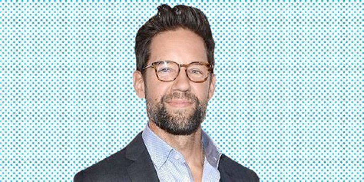 Todd Grinnell Net Worth Todd Grinnell Net Worth
