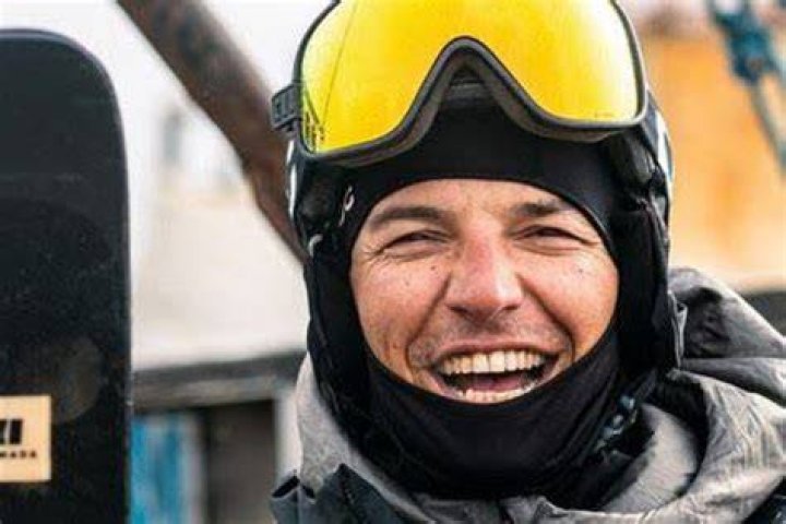 Tof Henry Accident Linked To Death Cause Obituary Tof Henry Accident
