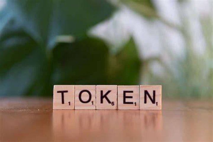 Token