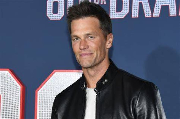 Tom Brady announced his return from retirement from football on March 13, 2022.