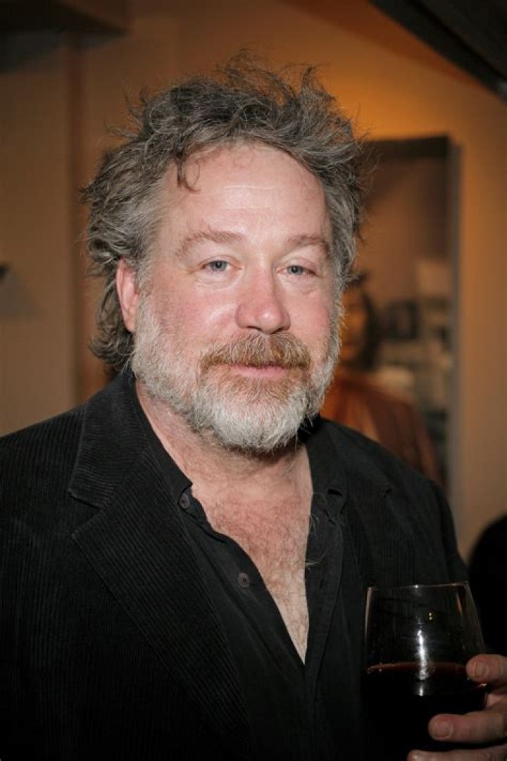 Tom Hulce Net Worth