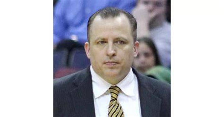 Tom Thibodeau Career Achievements