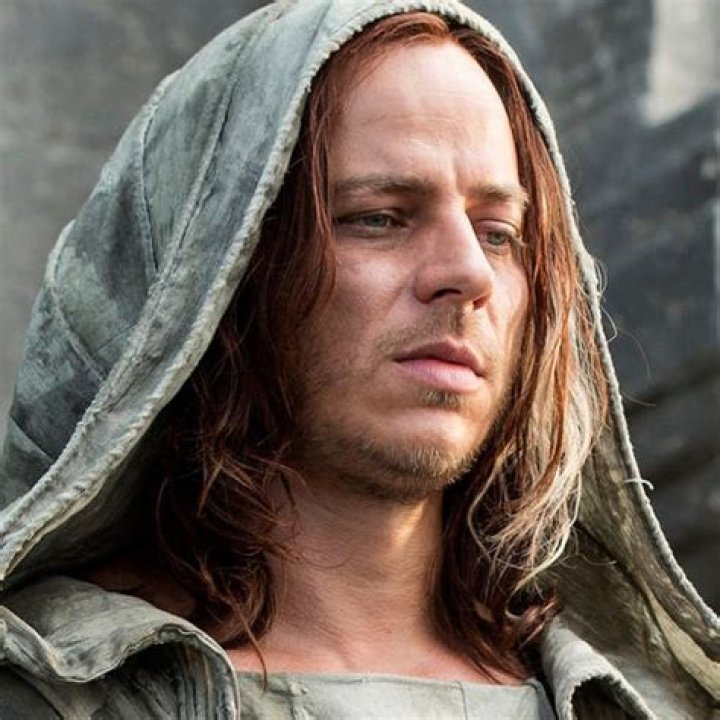 Tom Wlaschiha
