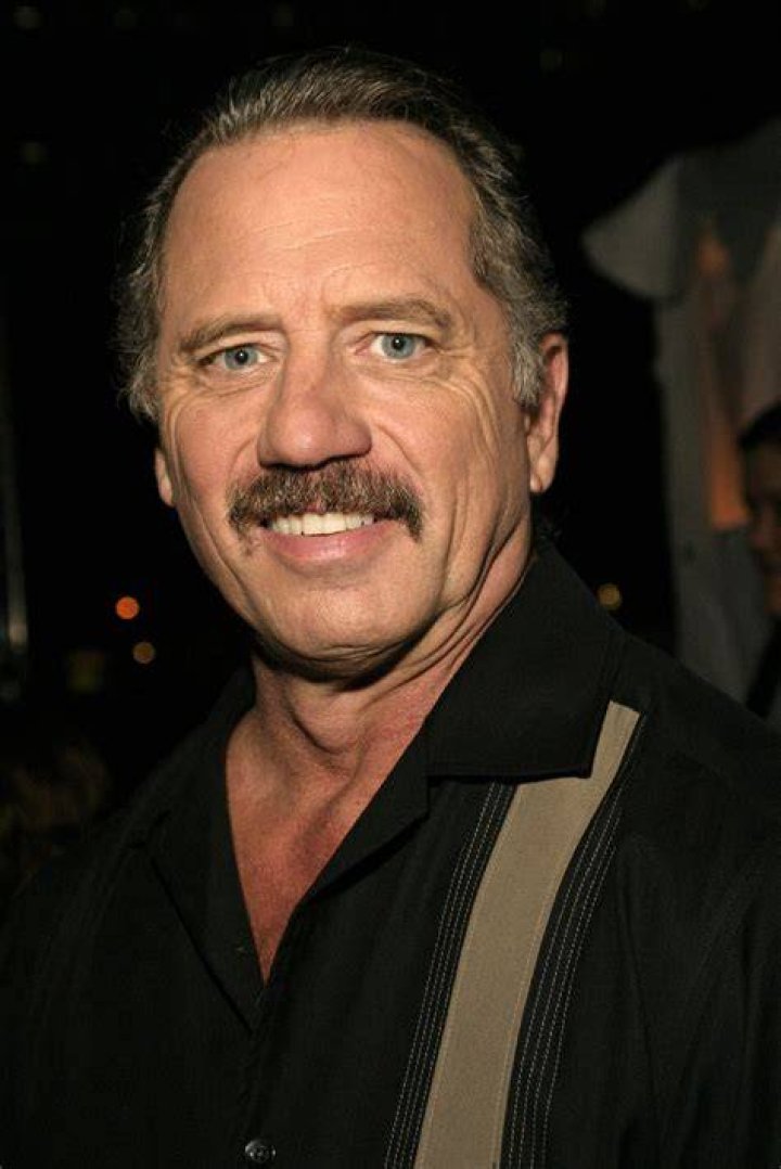 tom wopat net worth tom wopat net worth