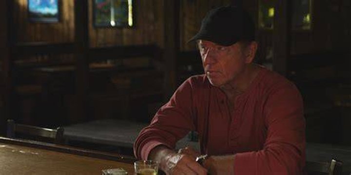Tom Wopat Theater Career Tom Wopat Theater Career