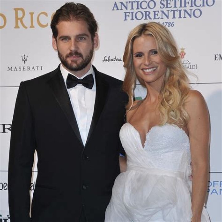 Tomaso Trussardi