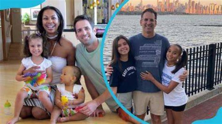 tony berlin assets and harris faulkner net worth tony berlin assets and harris faulkner net worth