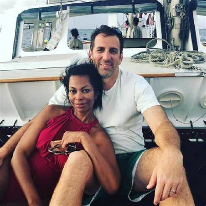 tony berlin net worth tony berlin net worth