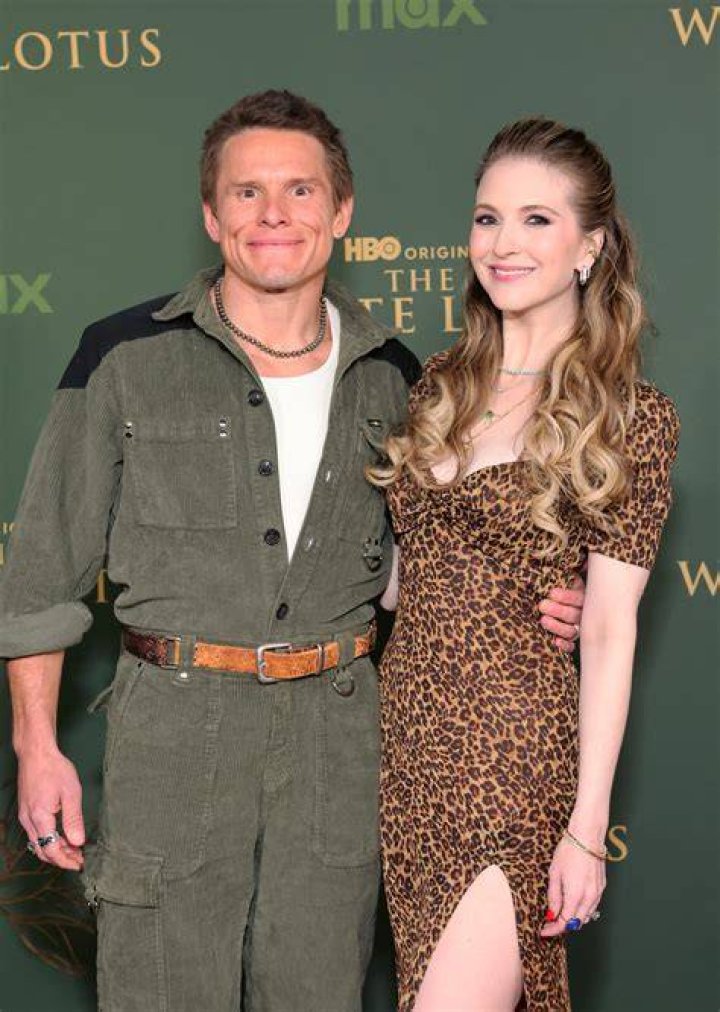 Tony Cavalero