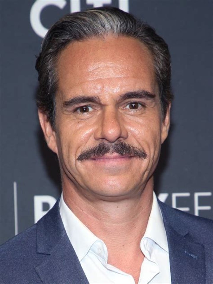 tony dalton career beginnings tony dalton career beginnings