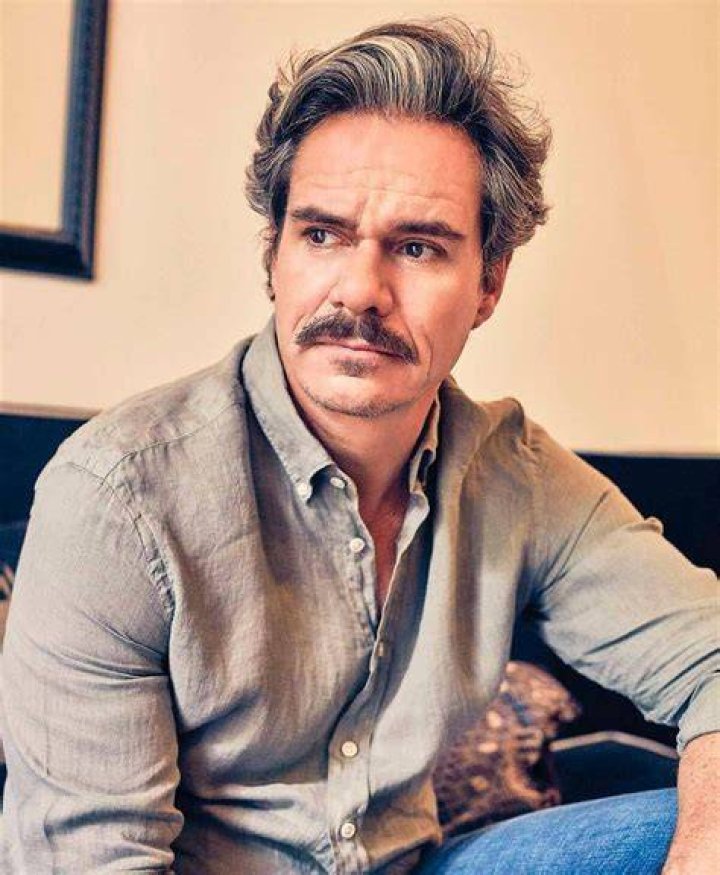 Tony Dalton Future Projects Tony Dalton Future Projects
