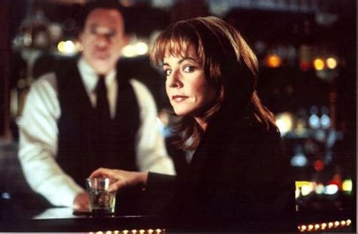 Tony Devon Tony Devon