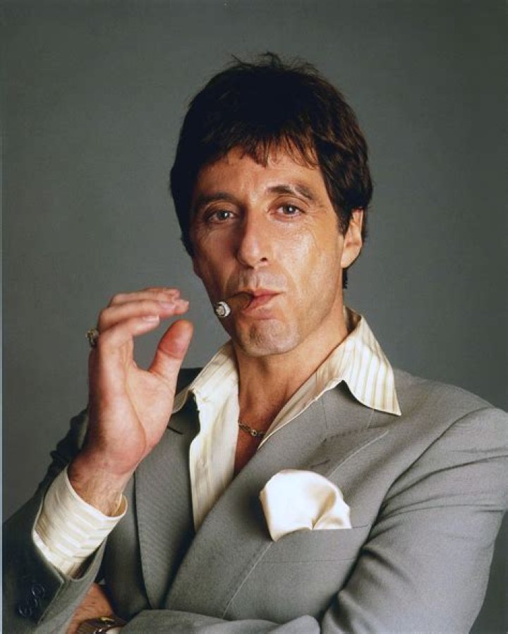 Tony Montana Net Worth
