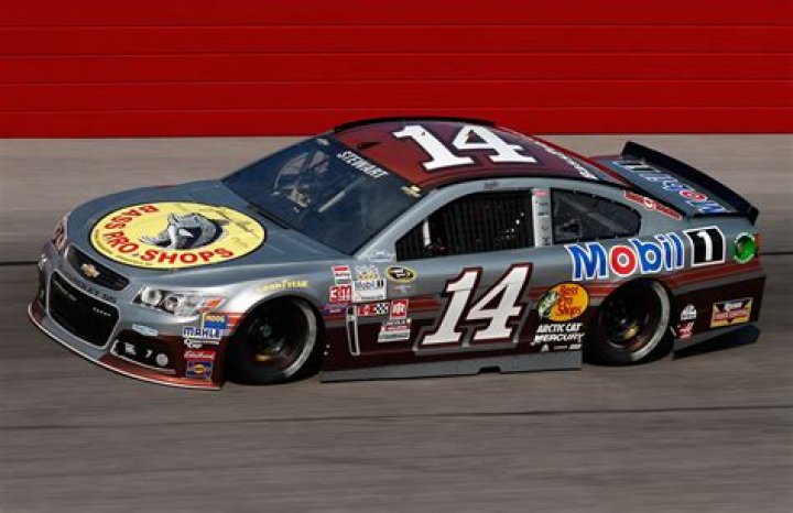 tony stewart net worth tony stewart net worth
