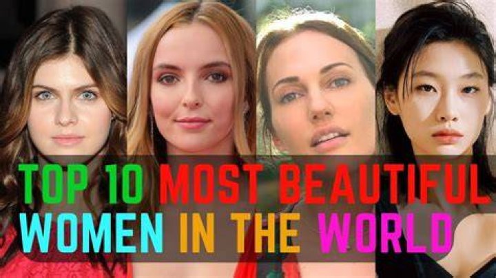 Top 10 Most Beautiful Hip Hop Piano Pieces (Vol. 1) - hip-hop songs you can play on piano
