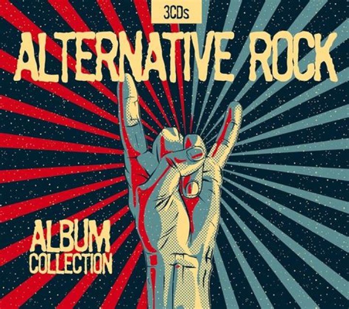 Top 25 Rock Alternative Music 90s 2000s | Best Alternative Rock Songs Of 90s 2000s - top 100 alternative songs of the 90s