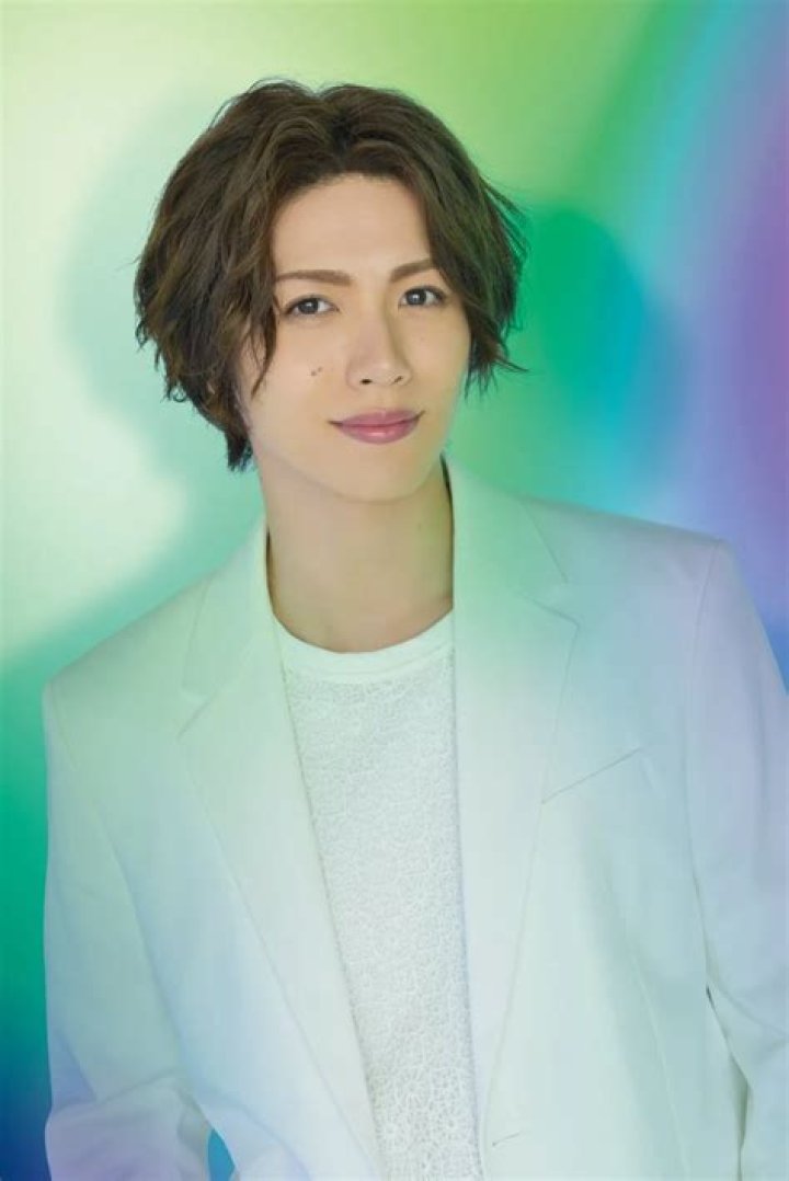 Toshiki Tateishi