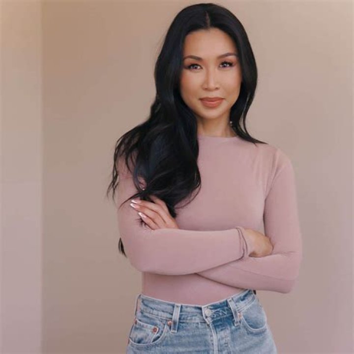 Tracy Romulus