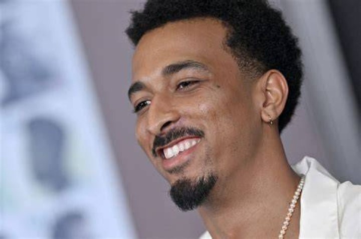 Travis Bennett Net Worth 2024