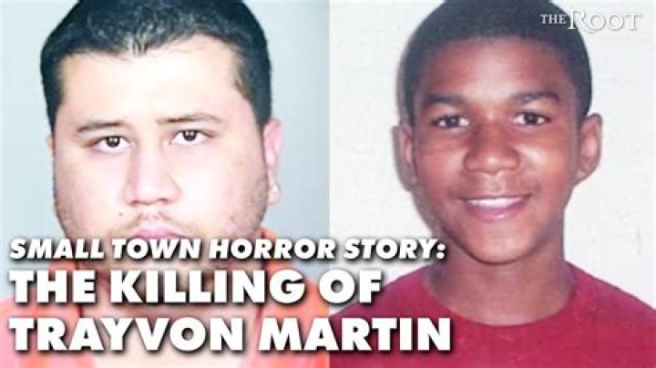 Trayvon Austin suspect