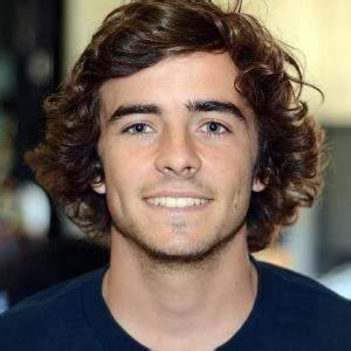Trevor McClung Net Worth