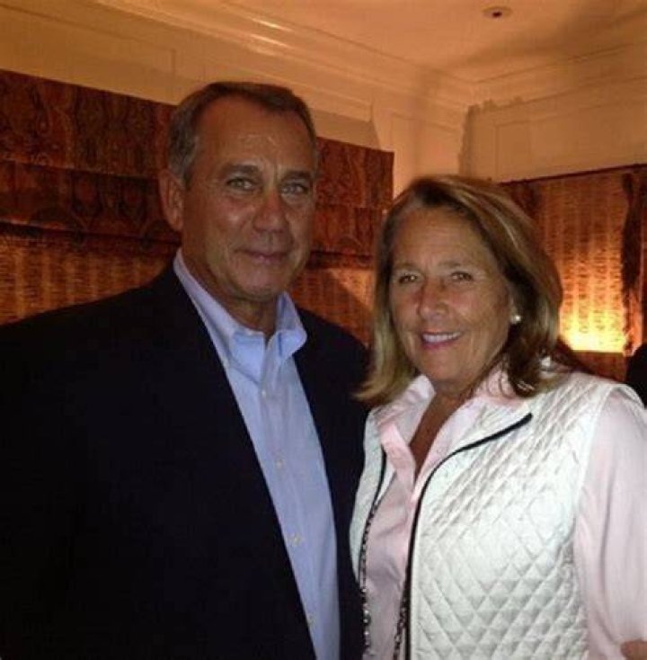 tricia boehner net worth tricia boehner net worth
