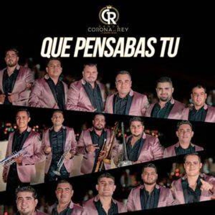 Tu Que Pensabas