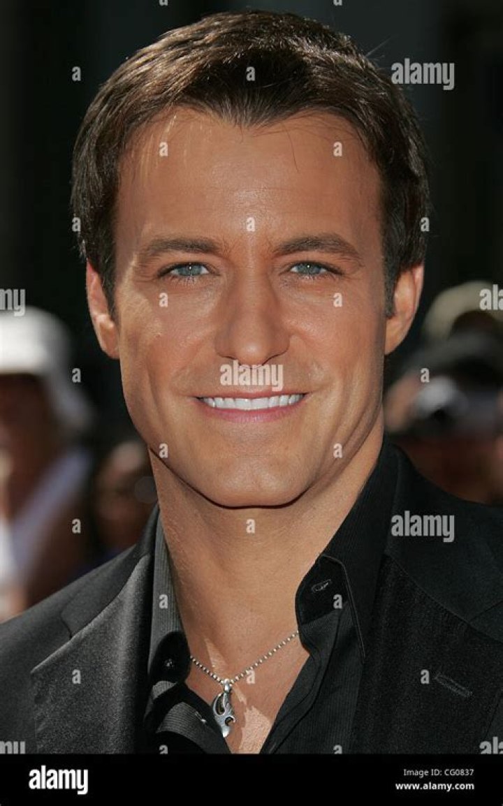 TY Treadway