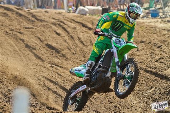 Tyla Rattray