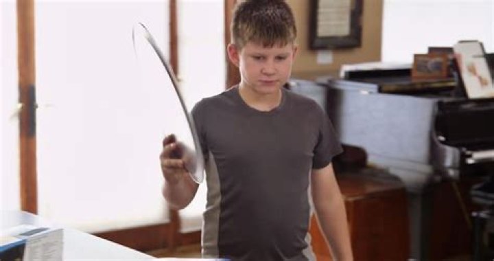 Tyler Duggar