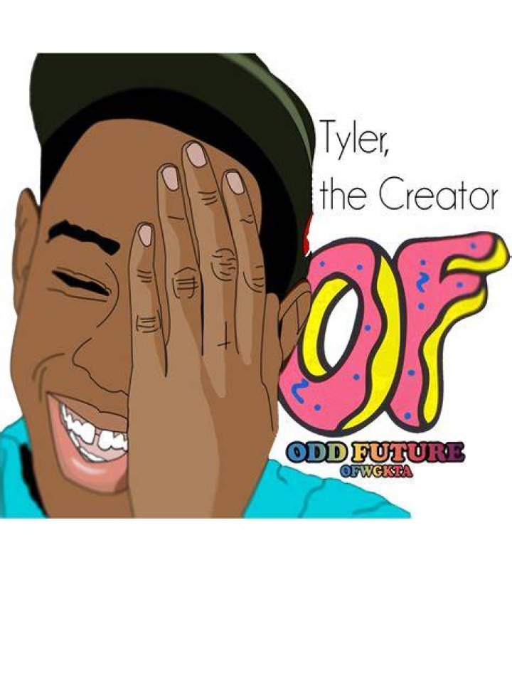 Tyler the Creator Future Endeavors and Projects Tyler the Creator Future Endeavors and Projects